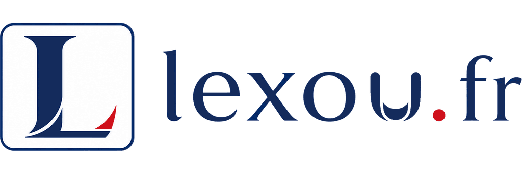 Lexou