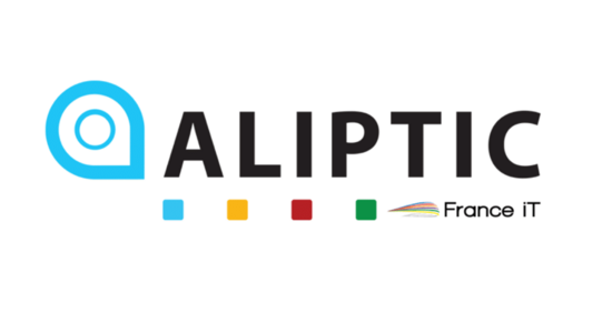 ALIPTIC · France iT